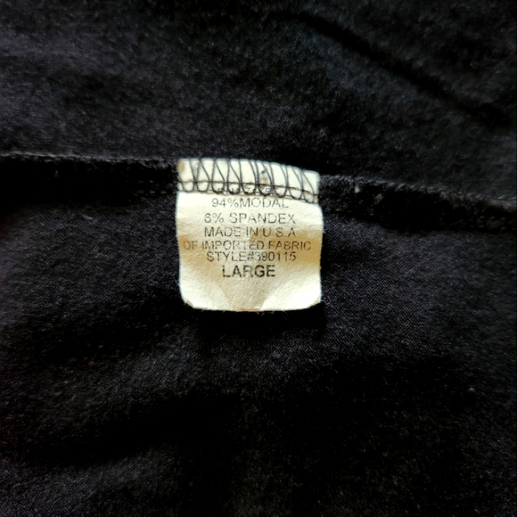 Robin Piccone Hooded Cover Up - Picture 4 of 5